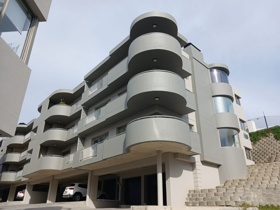 3 Bedroom Property for Sale in Island View Western Cape